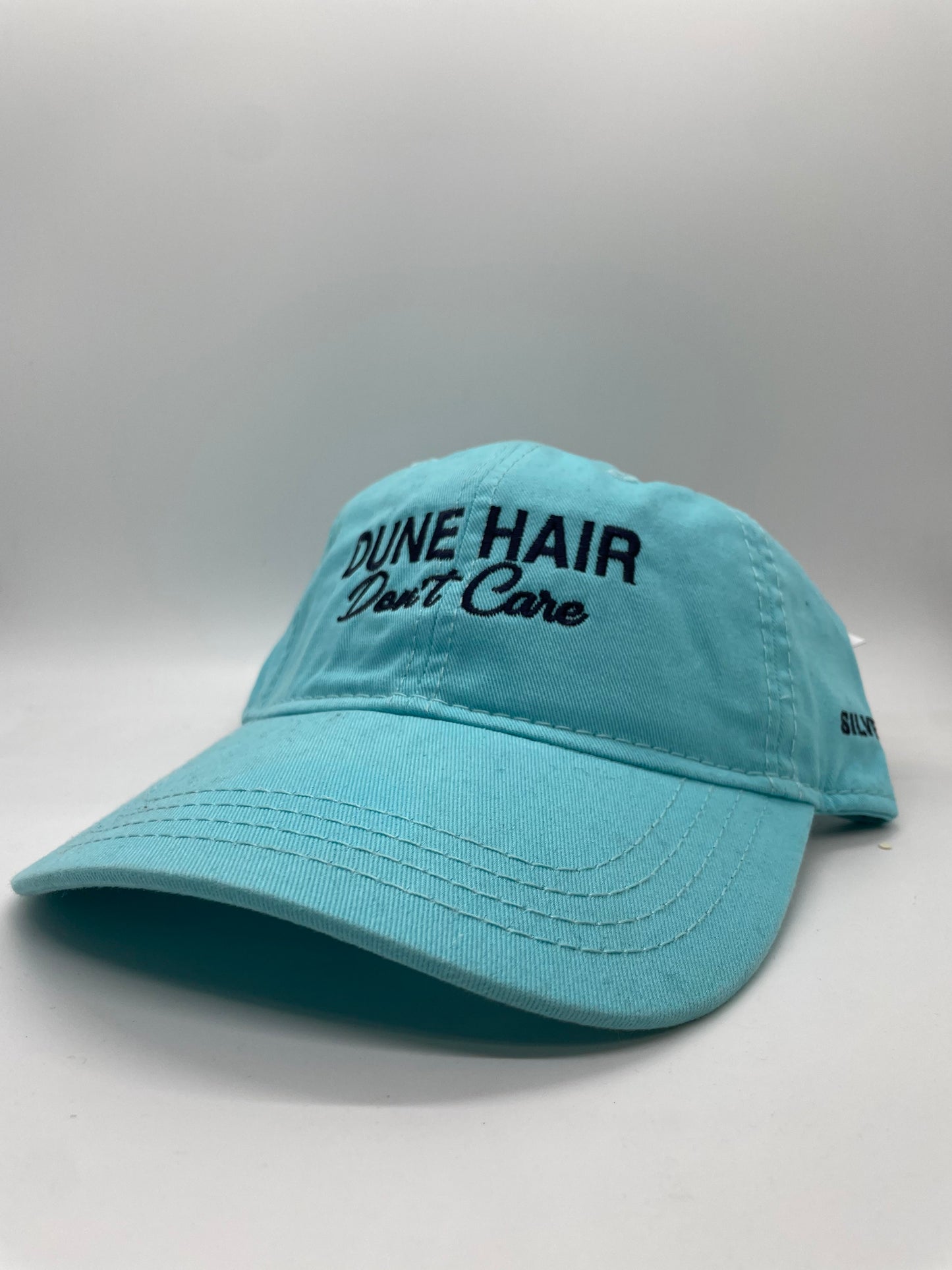 DuneHairDontCare Hat