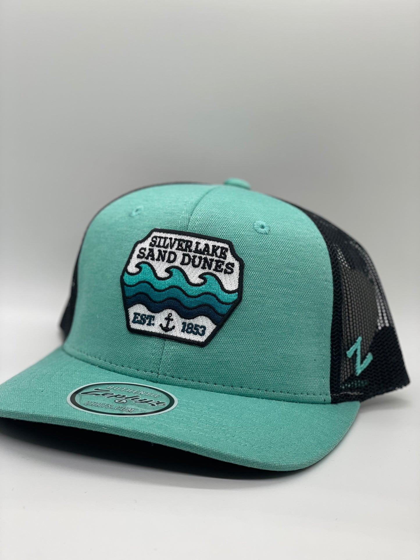 EndOfEra Hat