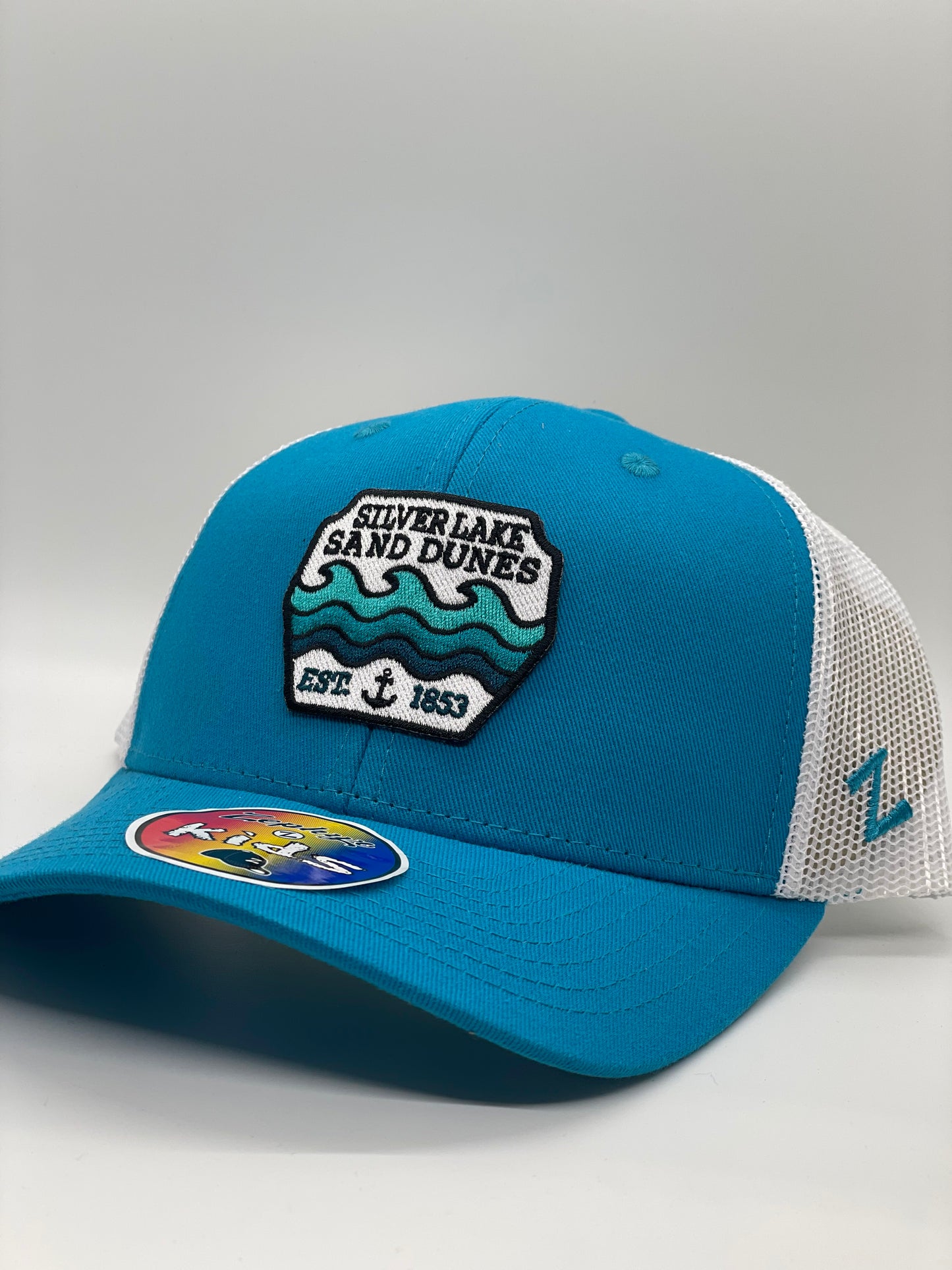 EndOfEra Hat
