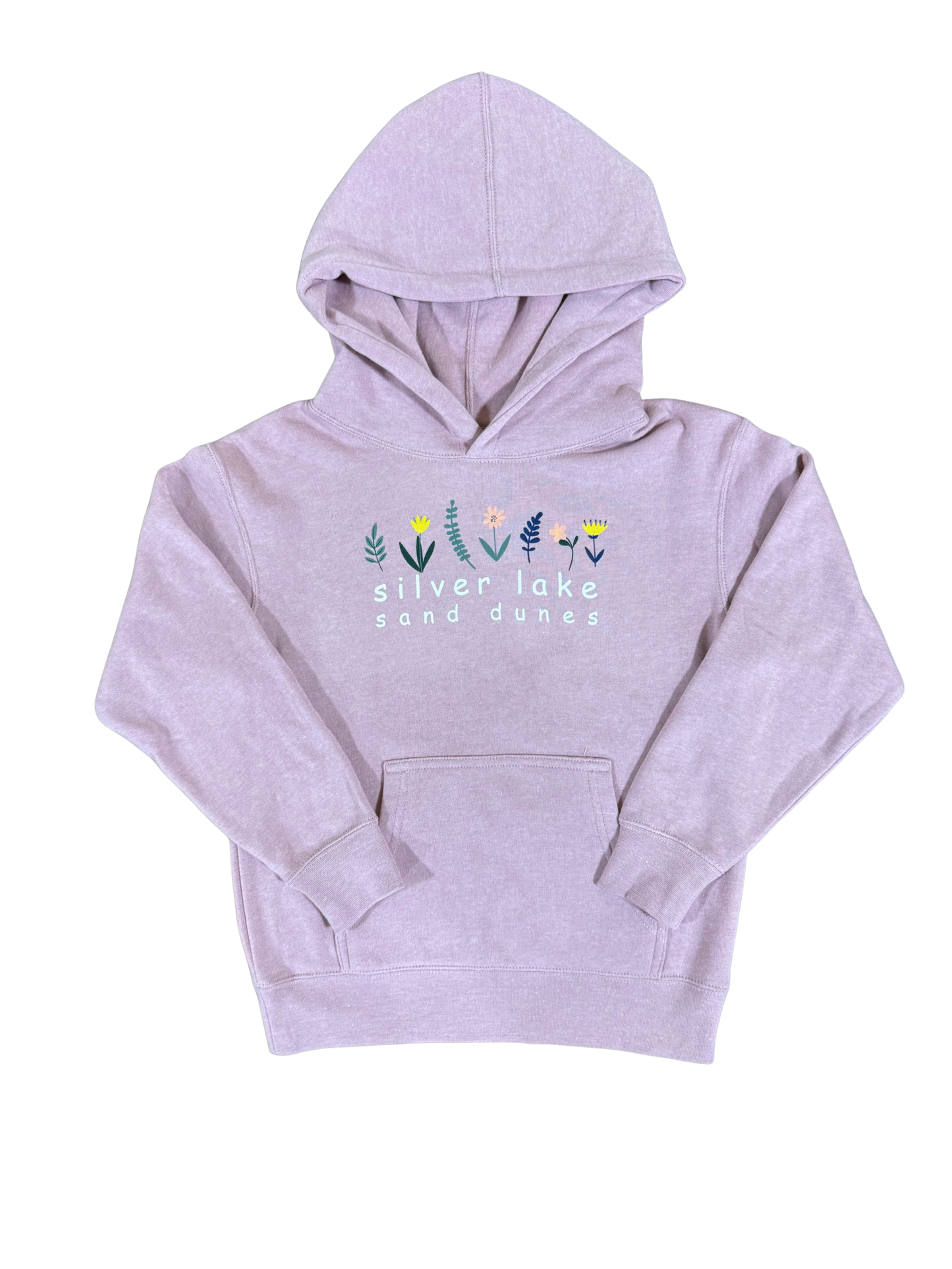 GardenIsCalling Hood