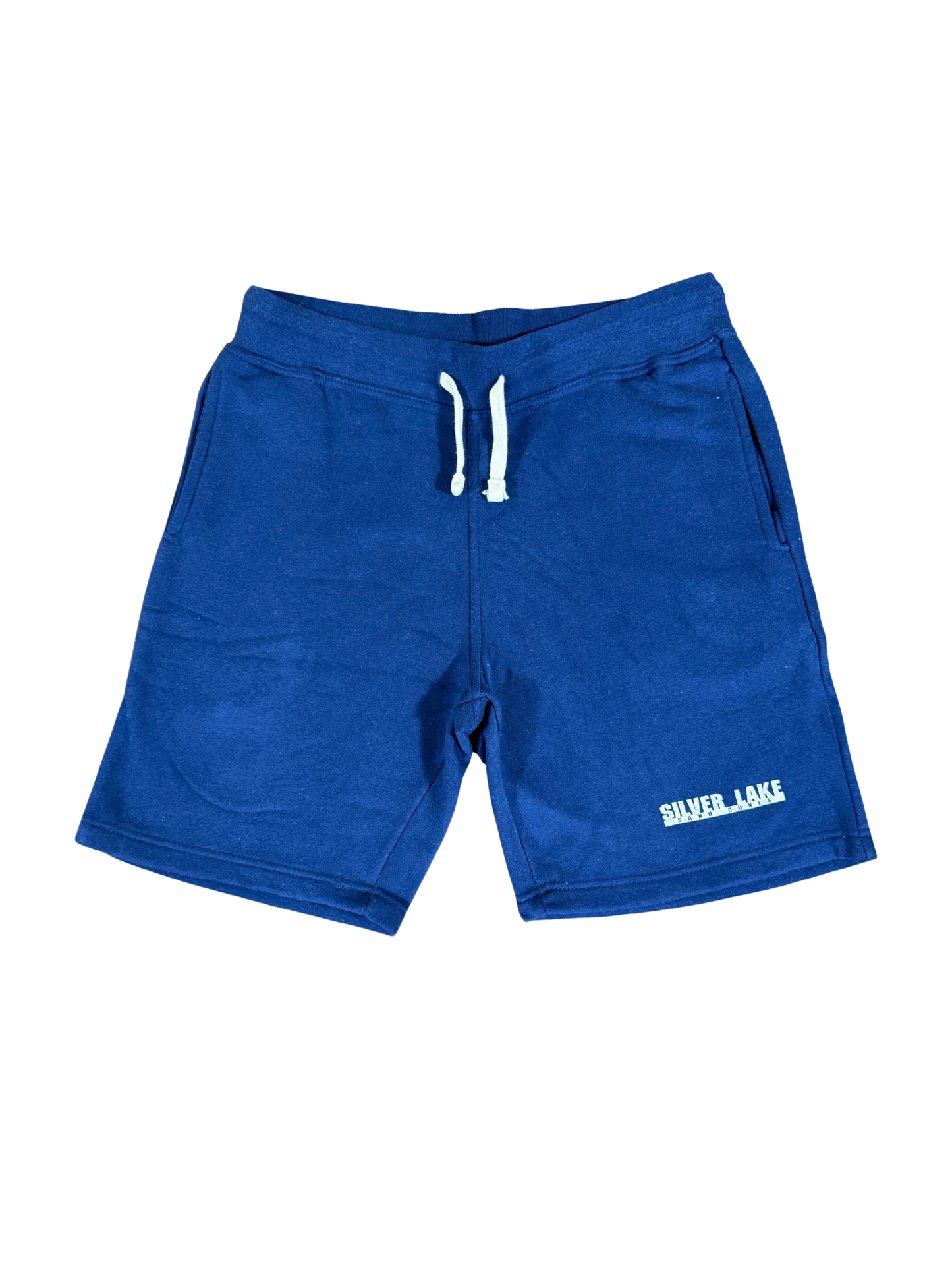 HouseAgain Shorts