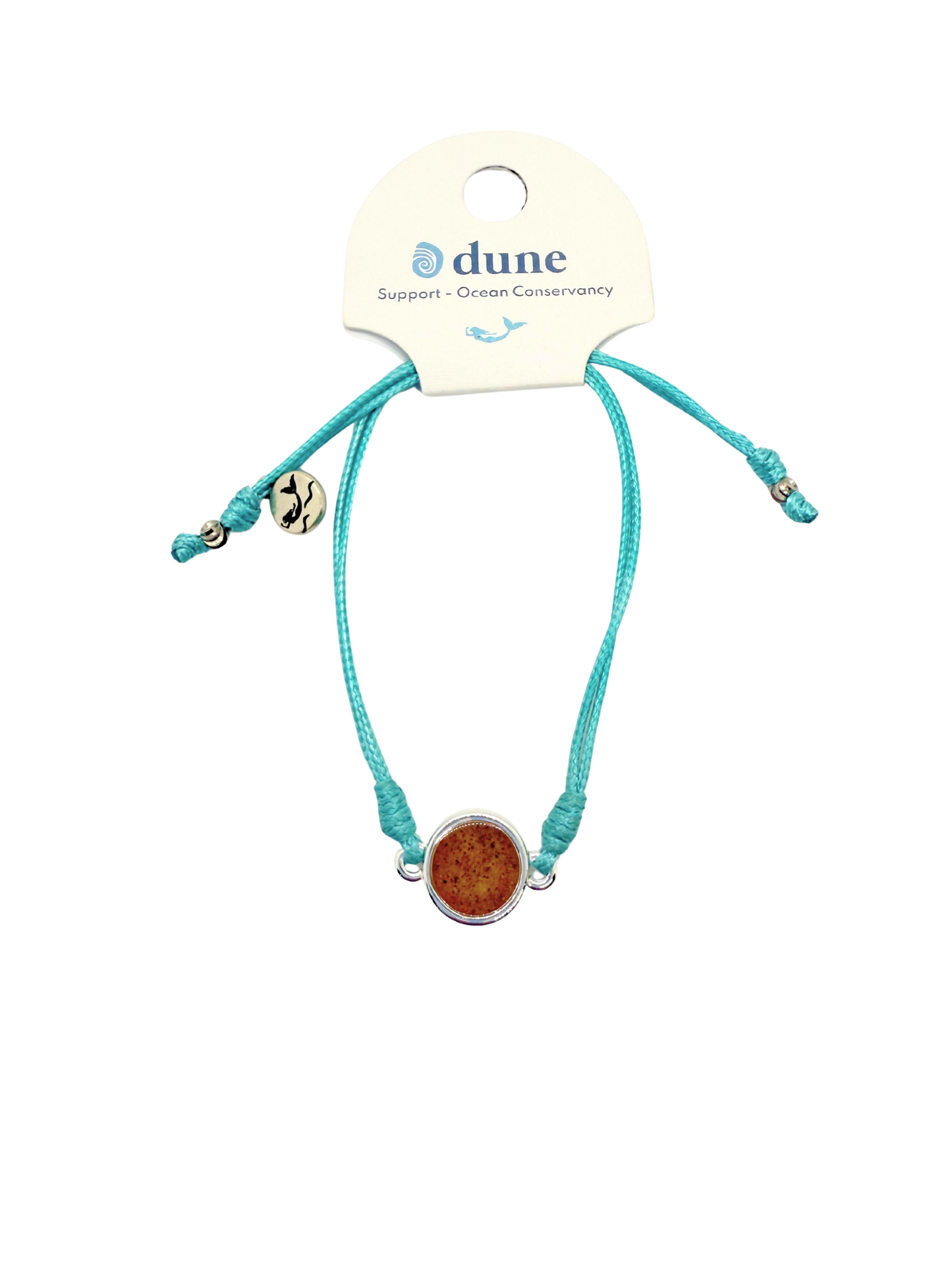 Dune TTW Bracelet