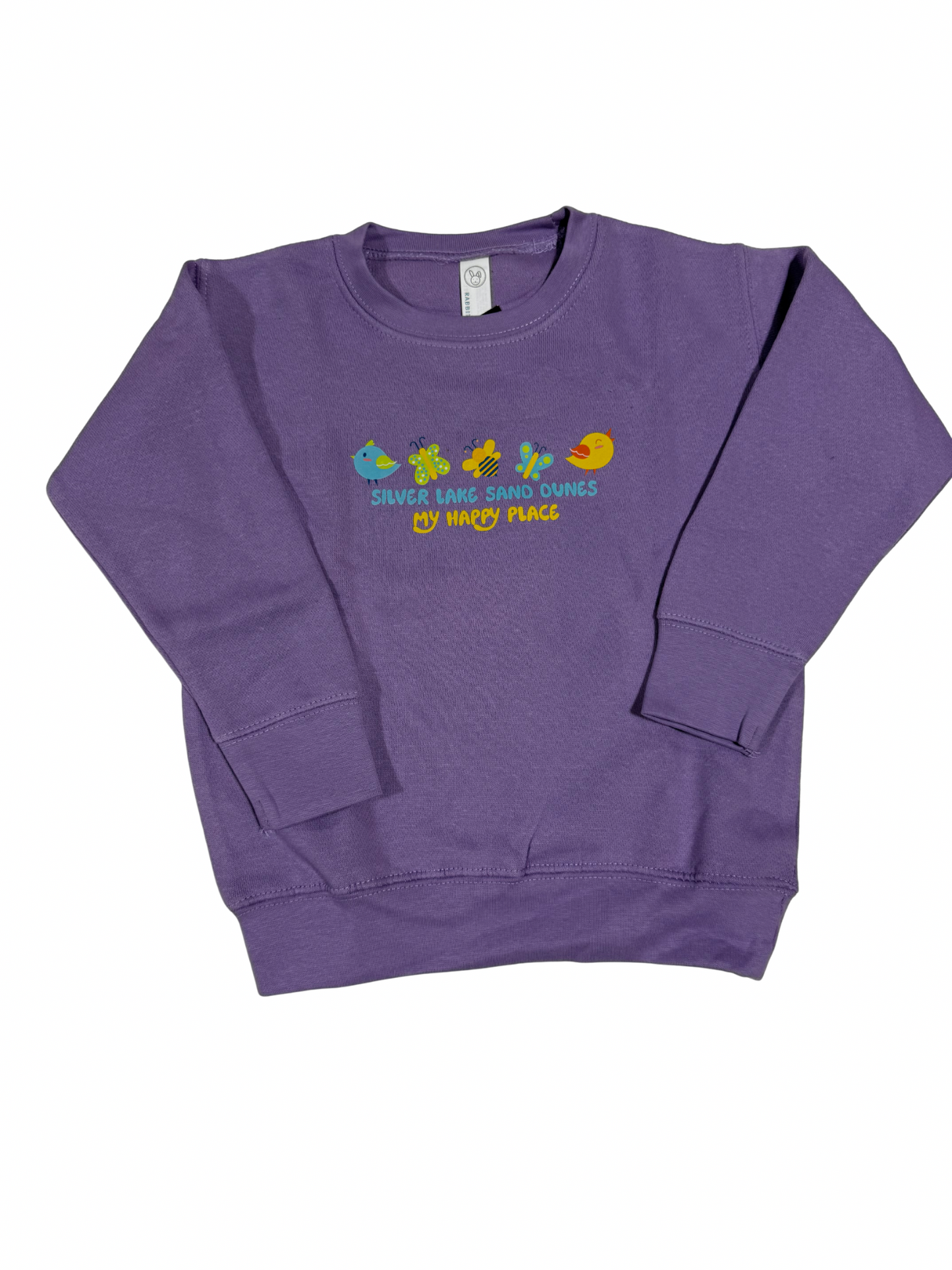 RaindropsOnRoses Crew