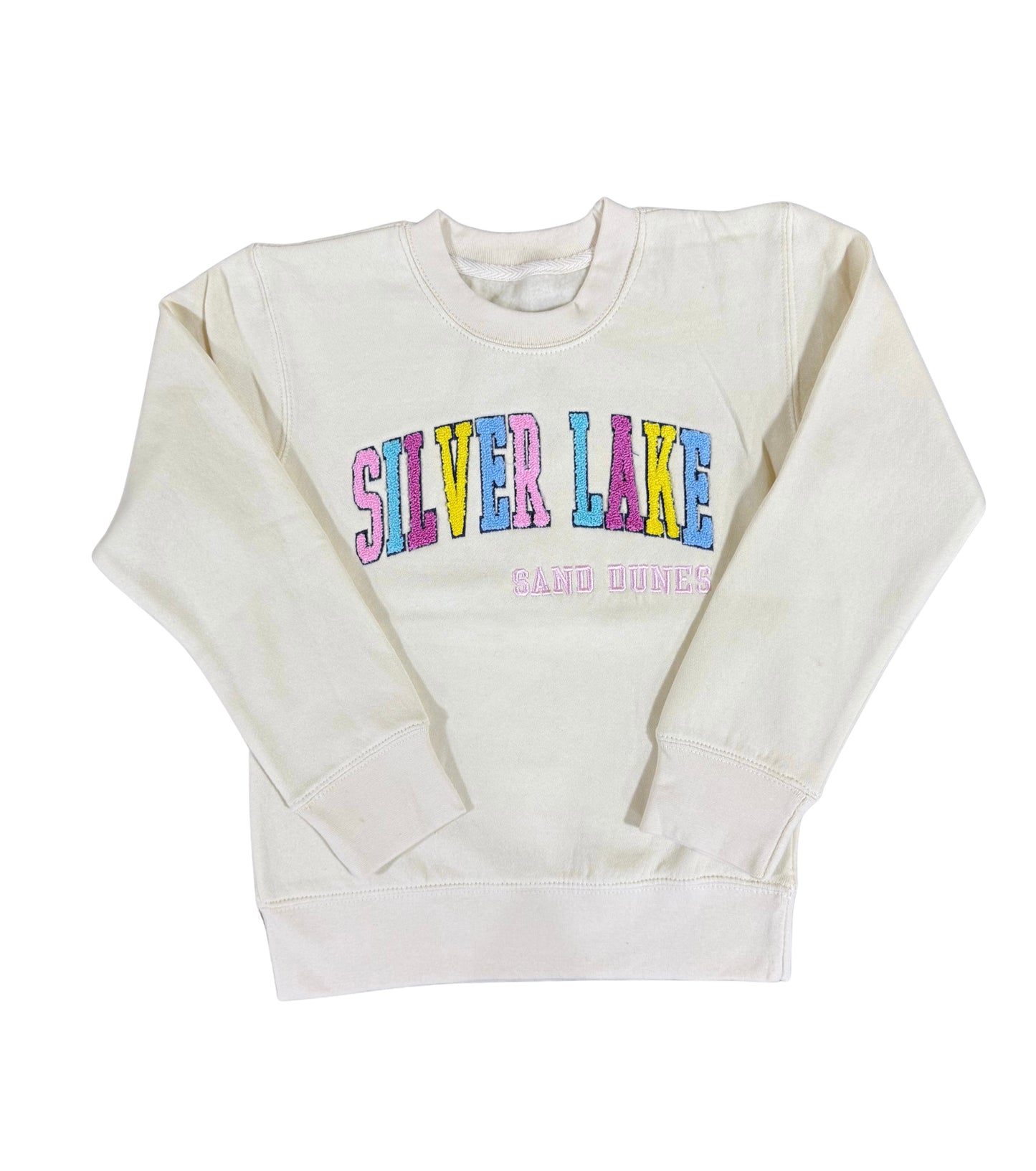 WatermelonSugar Crew