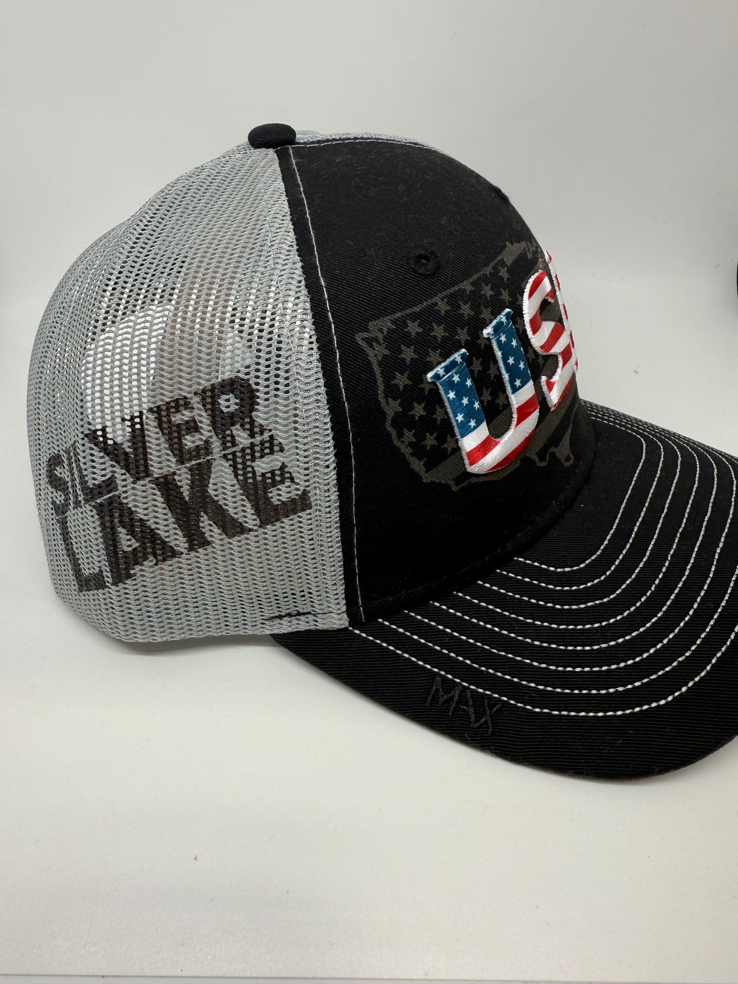 WeThePeople Hat