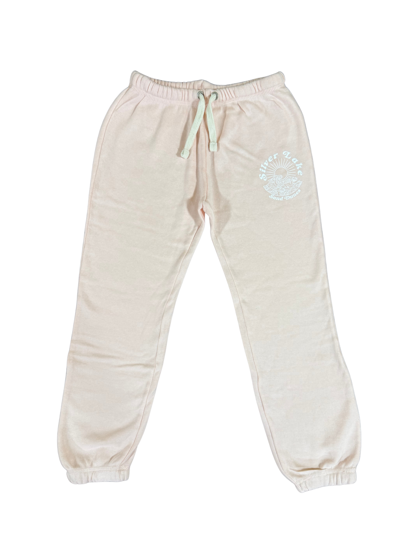 BabyOneMoreTime Pants