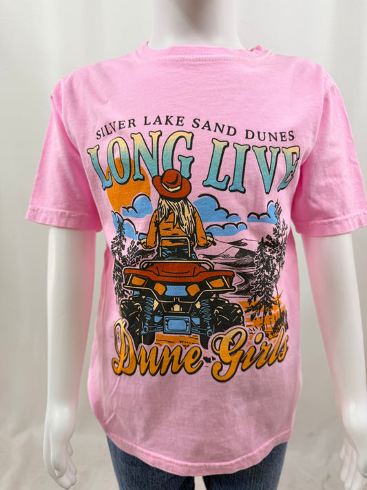 BrighterDays Tee