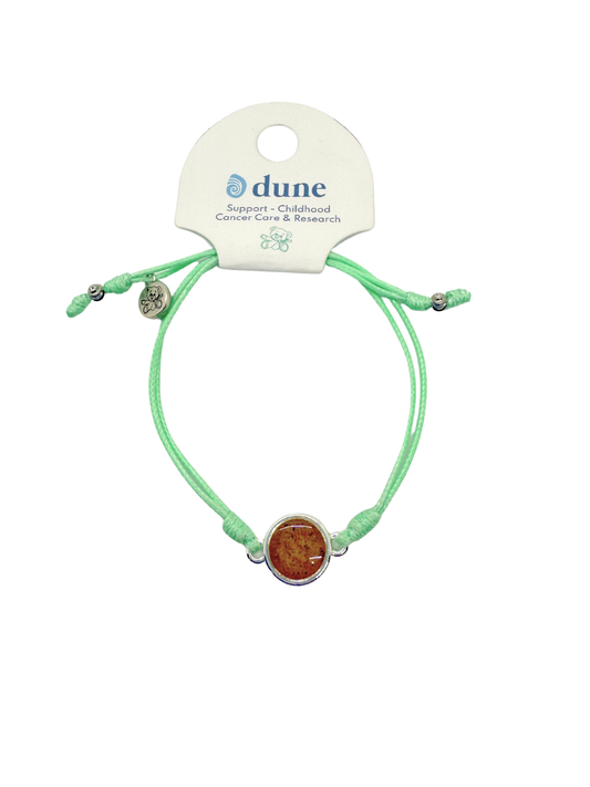 Dune TTW Bracelet