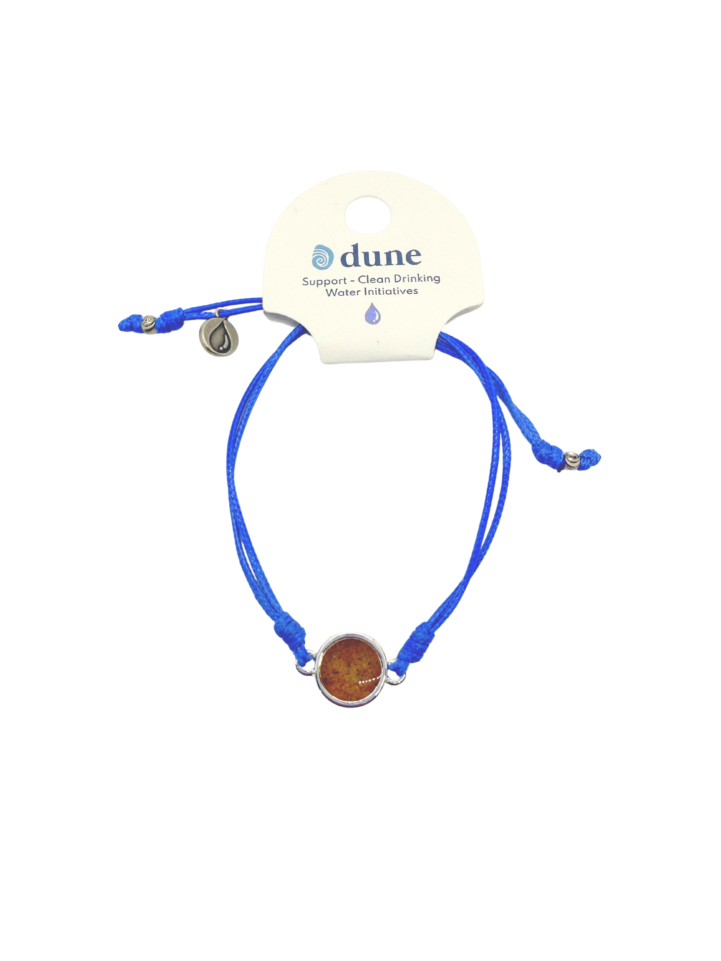 Dune TTW Bracelet