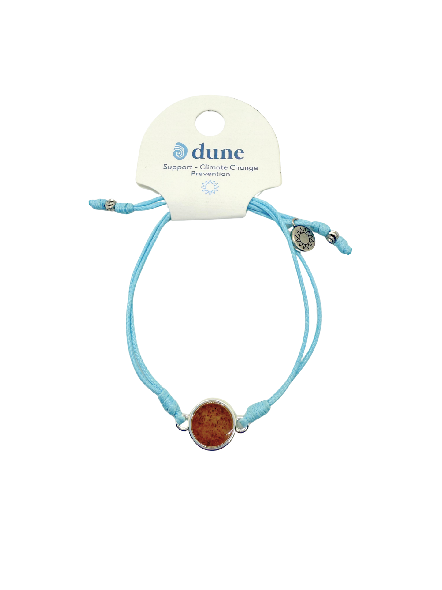 Dune TTW Bracelet