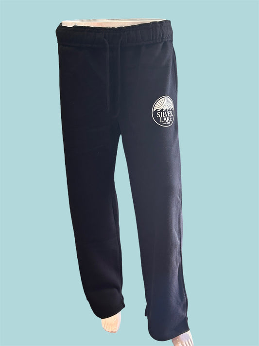 DontGetGreedy Pants