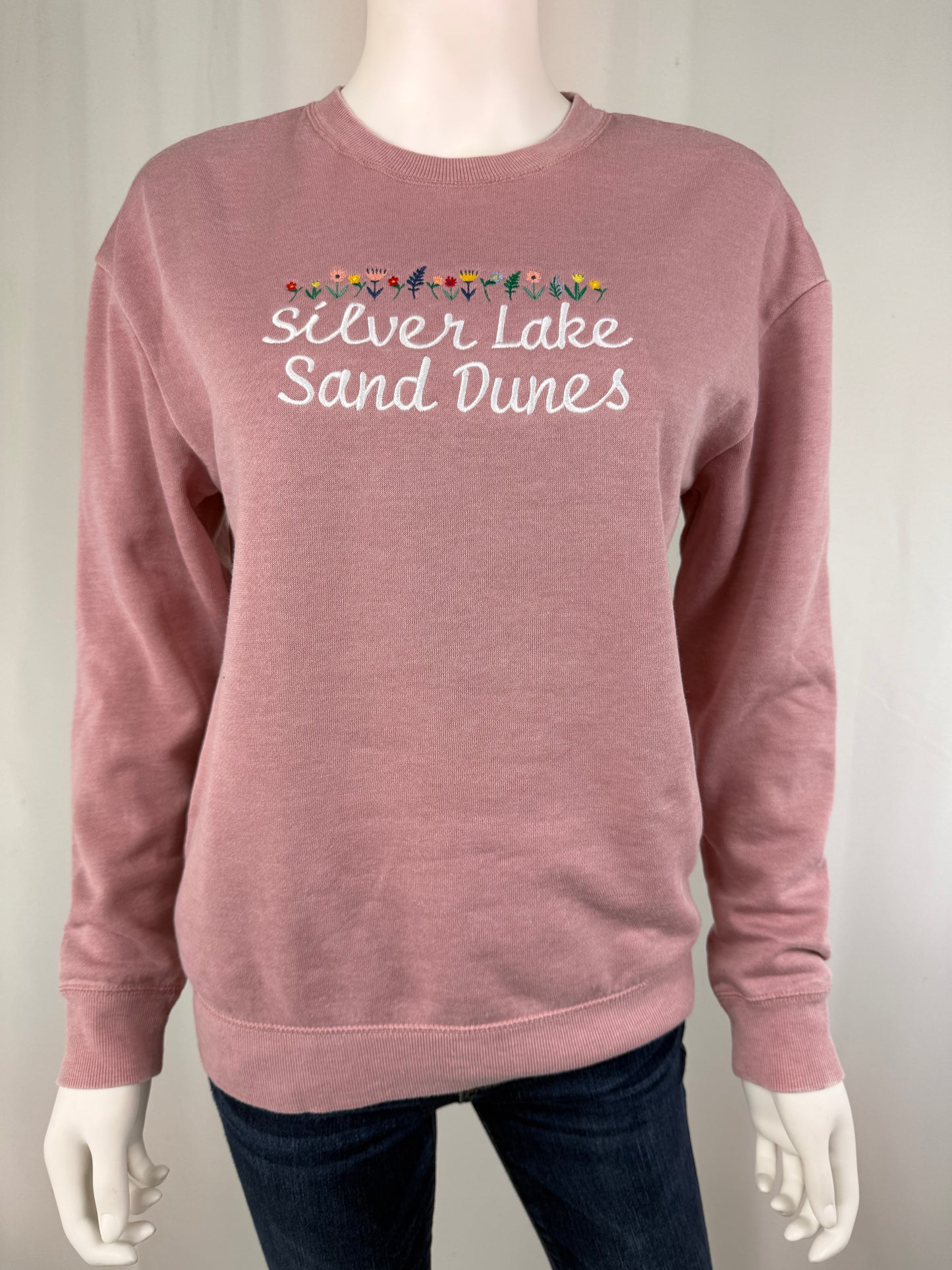 GardenIsCalling Crew