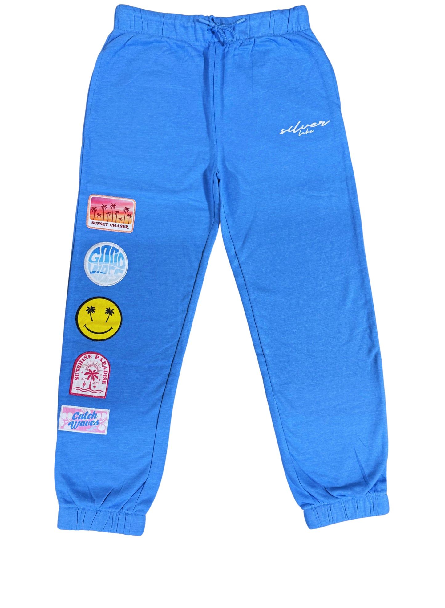 HotToGo Pants
