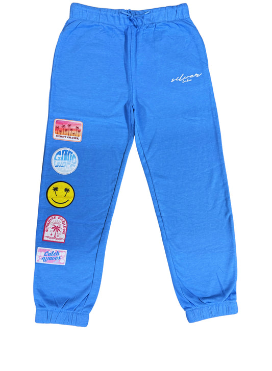 HotToGo Pants