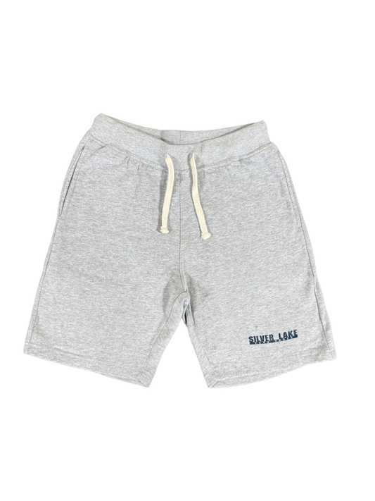 HouseAgain Shorts
