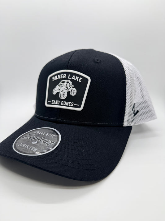 Hypercool Hat