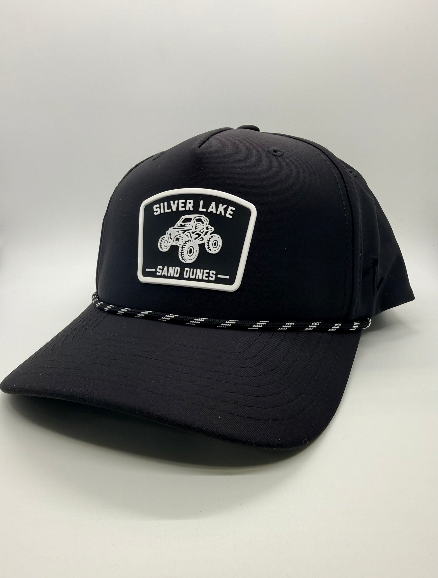 Hypercool Hat