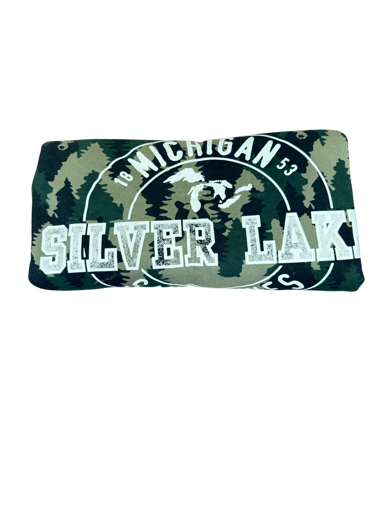 IHadSomeHelp Blanket