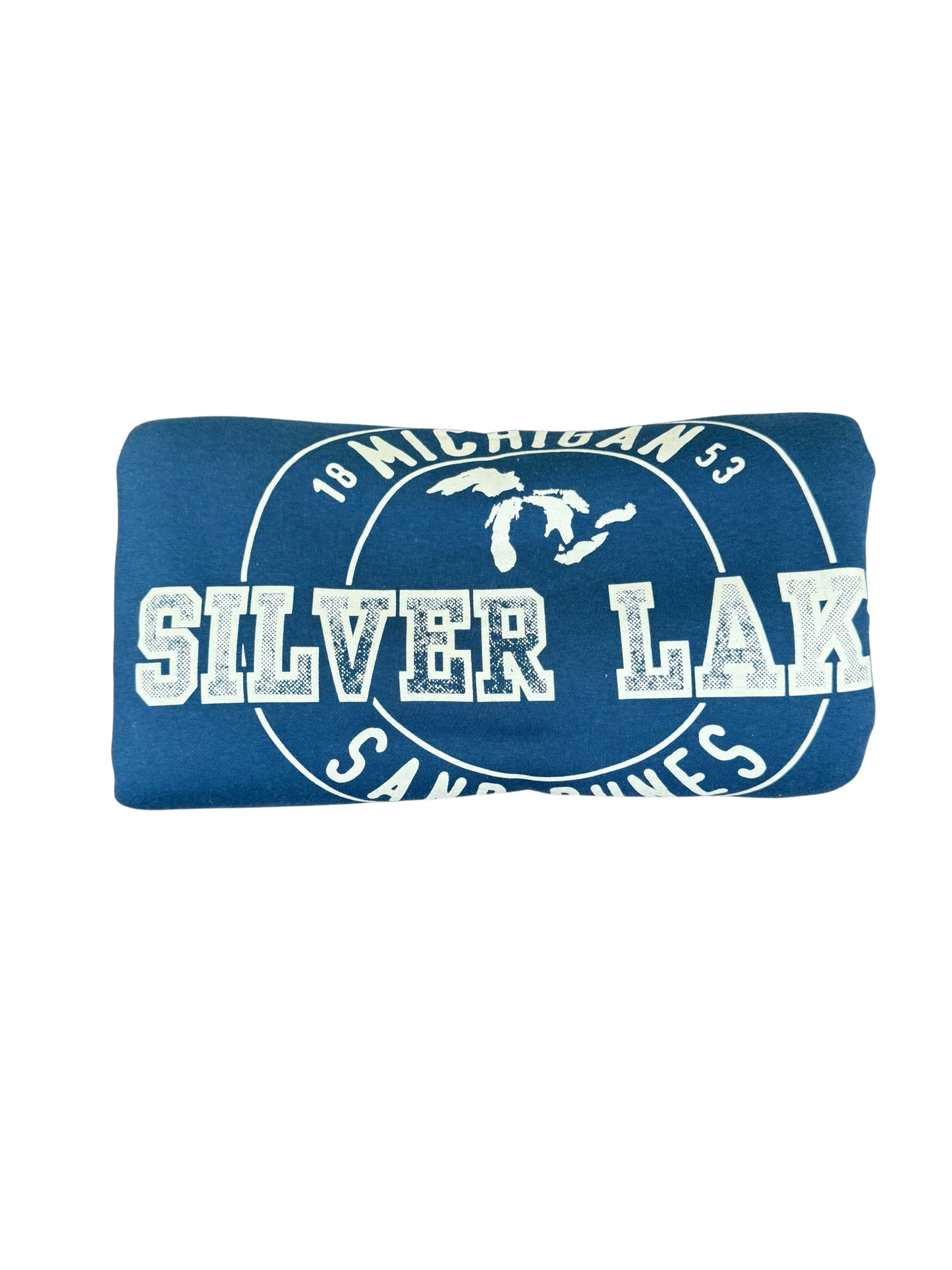 IHadSomeHelp Blanket