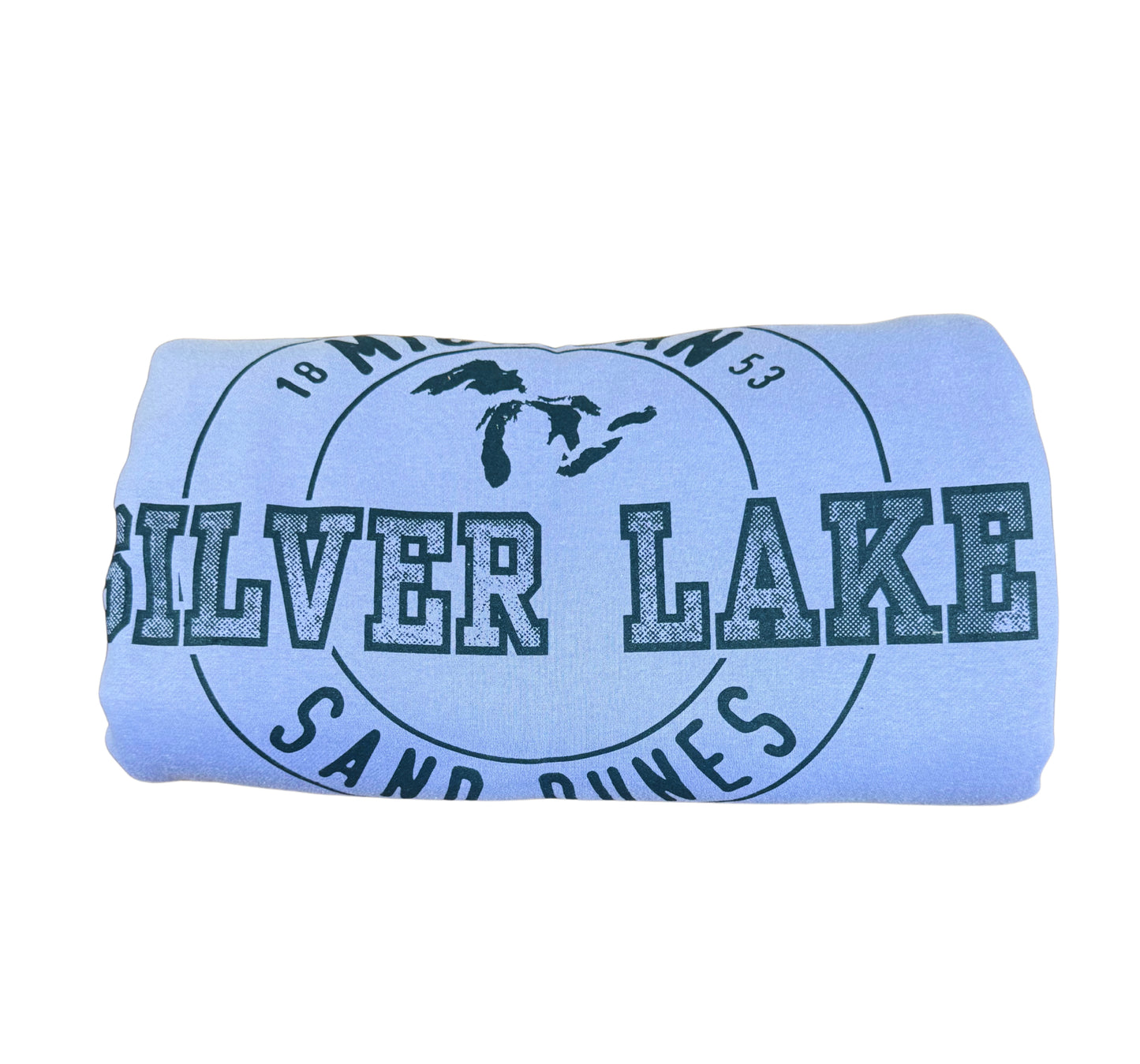 IHadSomeHelp Blanket