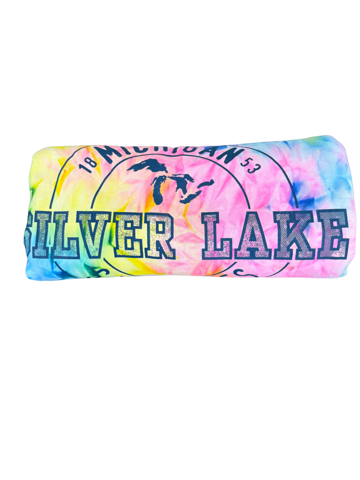 IHadSomeHelp Blanket