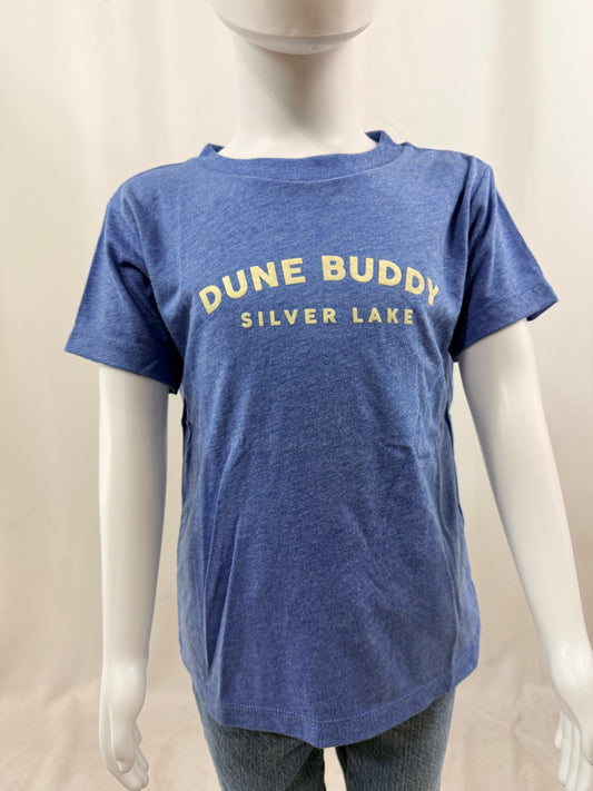 DuneBuddy Tee