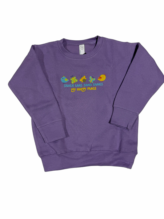 RaindropsOnRoses Crew