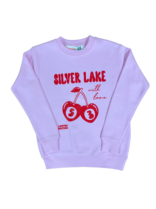 ShesMyCherryPie Crew