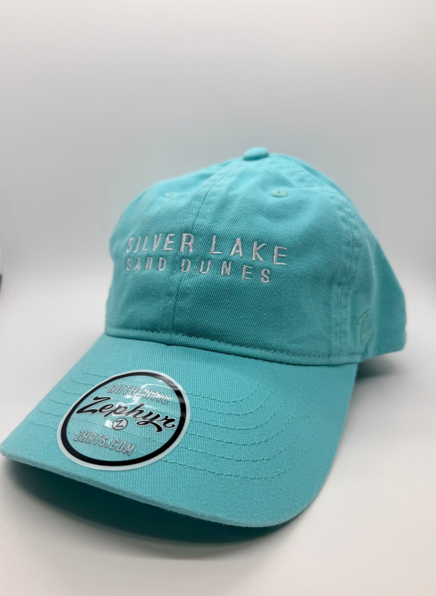 SimpleSyrup Hat