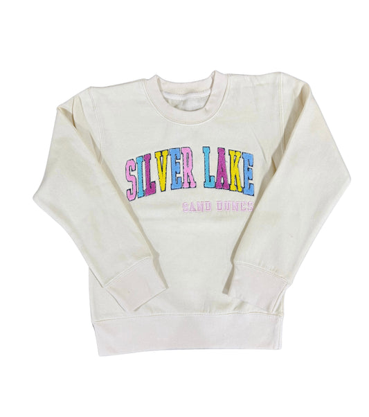 WatermelonSugar Crew