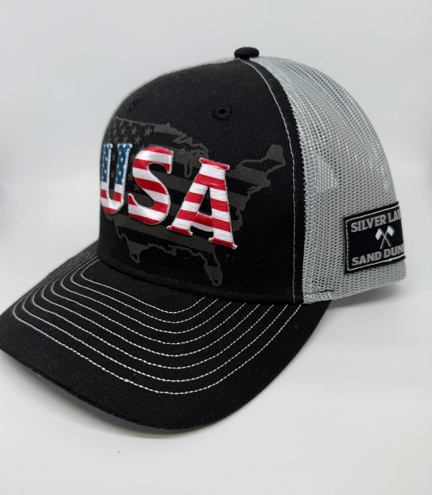 WeThePeople Hat